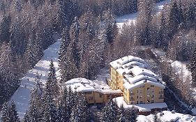 Park Hotel